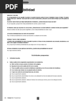 Tema 14 Probabilidad