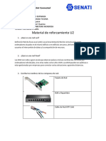 SINU-151 Unidad02 Material Reforzamiento