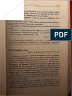 Kolbe. Judíos y Masonería A Partir Del Índice Analítico de Sus Obras Completas en Español2