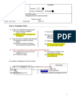 Exam Finalv3sgbdtw20 Controle v1 4INFOB