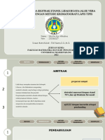 ppt kromatografi,