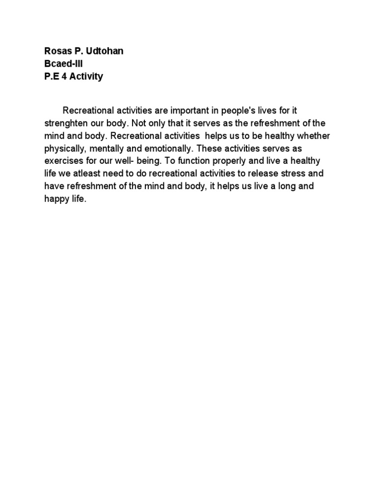 importance-of-recreational-activities-pdf