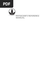 Download Manual Herbalife Para Medicos- English by hsamaniego_1 SN59474920 doc pdf