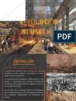 Revolución Industrial 202