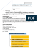 Ukbm 3.2 Sistem Produksi Kelas Xi P Tanpa Jurnal v22