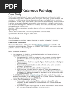 Documenta Ophthalmologica IAA | PDF | Institutional Review Board ...