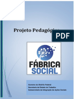 Projeto-Pedagogico-Fabrica-Social-Versão-Final