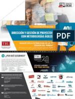 Tbl-Brochure-Direccion-Y Gestion-De-Proyectos-Con-Metodologias-Agiles-Basado-En-La-Ultima-Guia-De-La-7ma-Edicion-Del-Pmbok