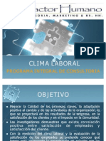 Climalaboralpresentacion 02