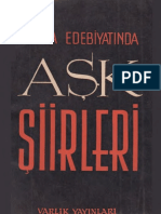 1739-Dunya Edebiyatindan Ashq Shiirleri-Ilxan Berk-1996-74s