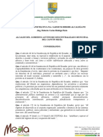 2020-01-21 Resolución PH_Muela Baez María Etelvina y cónyuge