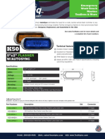 K50 Sales-Sheet