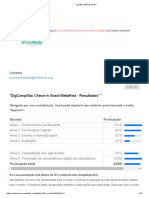 2 DigCompEdu Brasil