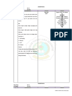 ANALISIS DATA