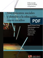 Educacion PPII Alfredo