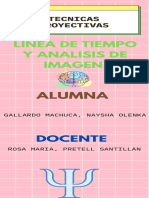 Infografía Educativa Competencias Mapa Cuadrículas y Líneas