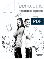 Tecnologias1 20191024102615