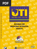 Download UTI - Programa Beira de Leito by Robertson Sliva SN59475744 doc pdf