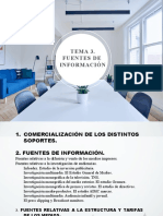 Tema 3 Nuevo Pr. Fuentes de Informacion61526.