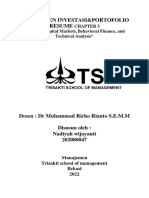 Nadiyahwijayanti Resumechp5 Mip