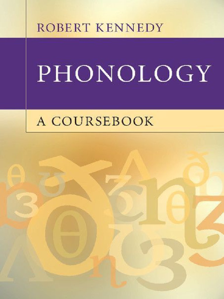 phonology-a-coursebook-pdf-phoneme-phonology