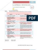 A1 - Cuestionario de CI - Ventas Ok