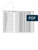 MODBUS RTU Tank Level Protocol