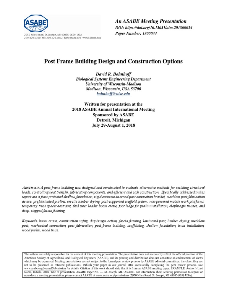post-frame-building-design-and-construct-pdf-crane-machine-truss