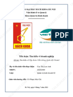 Tìm-hiểu-Về-Doanh-nghiệp - Cao Thị Lan Anh 20202989 - EM3 - 02