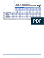 X201 2020 VORAB Fahrplan