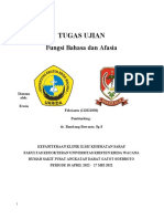 TUGAS UJIAN Saraf Fix