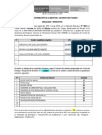 1549 4TA ACTA DE DISTRIBUCION PRODUCTOS 2020 (1)