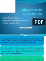 Teoria de Casos de Uso1