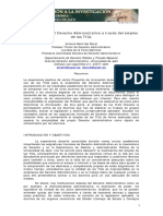 492-Texto Del Artículo-1679-1-10-20110118