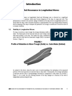 Parametric Roll Guide ABS