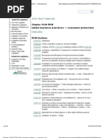 Chapter 19.86 RCW_ Unfair business practices — consumer protection