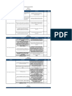 Hugo Gómez-EVIDENCIAS-ACADEMIA-SEM-4