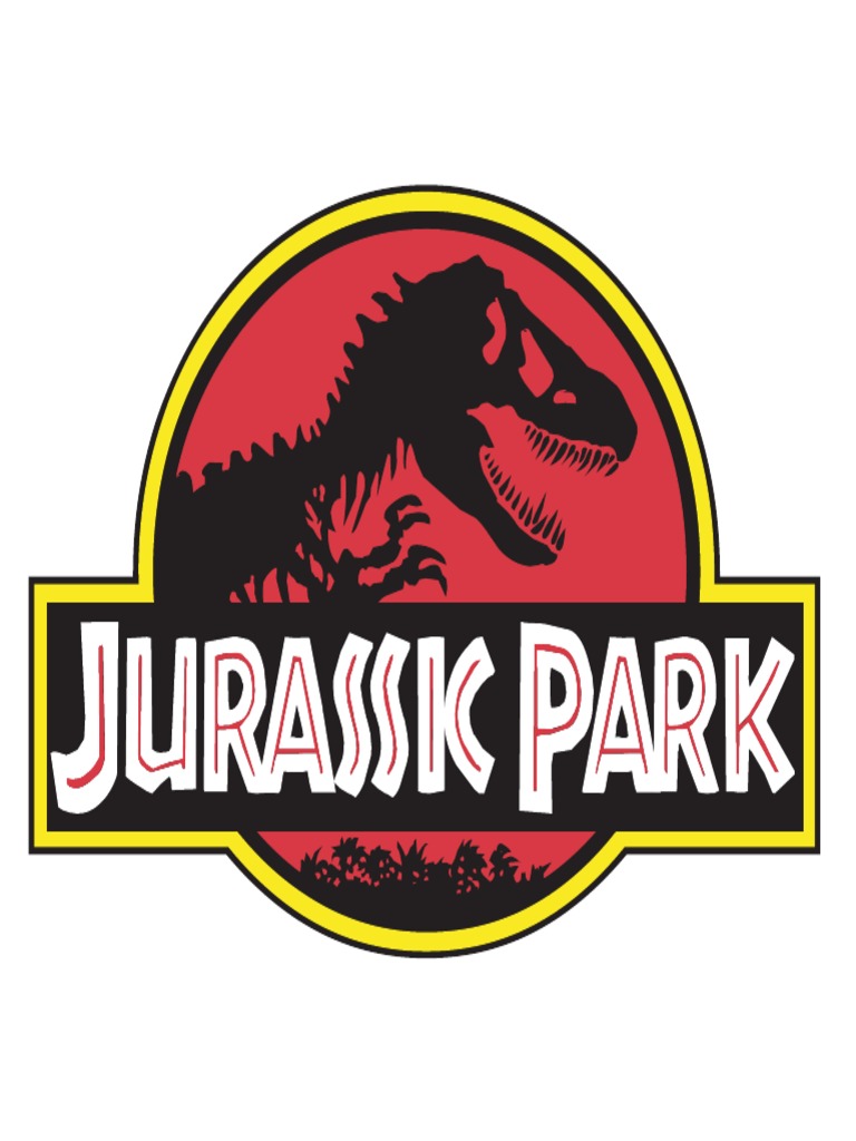Jurassic Park | PDF