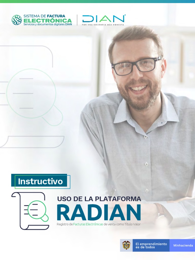 instructivo-radian-descargar-gratis-pdf-software-factura