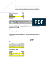 Ejercicio Propiedad Planta y Equipo Actividad Evaluativa Numero 2