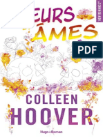 EBOOK Colleen Hoover Coeurs Et Ames