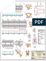 Canal Final-Da03 A1