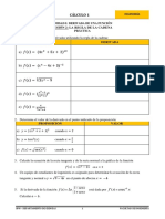 Taller de Práctica Semana 02