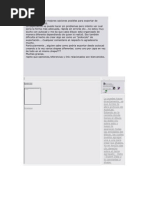 Download Autocad a Arcgis by Solo Diganme Alf SN59477508 doc pdf