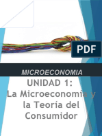 Microeconomia DIDACTICOIMPPPOK