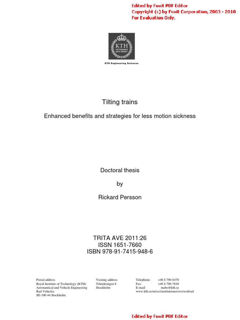 ghfhg-suspension-vehicle-actuator