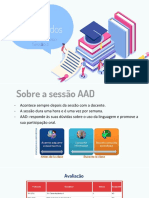 Aprenda Português Básico - Sessão 2