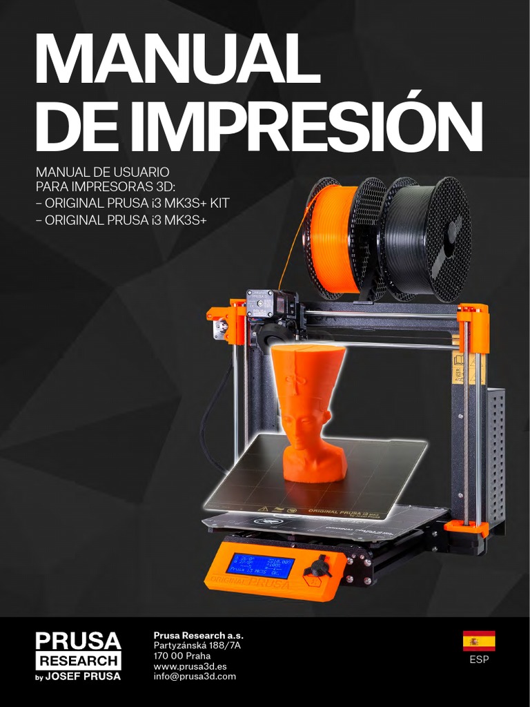 prusa3d-manual-mk3s-es-pdf-impresora-computaci-n-impresi-n-3d