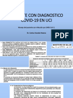 mODULO 1