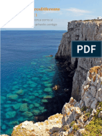 Guia PDF MenorcaDiferente v.2021.06 D50b7o